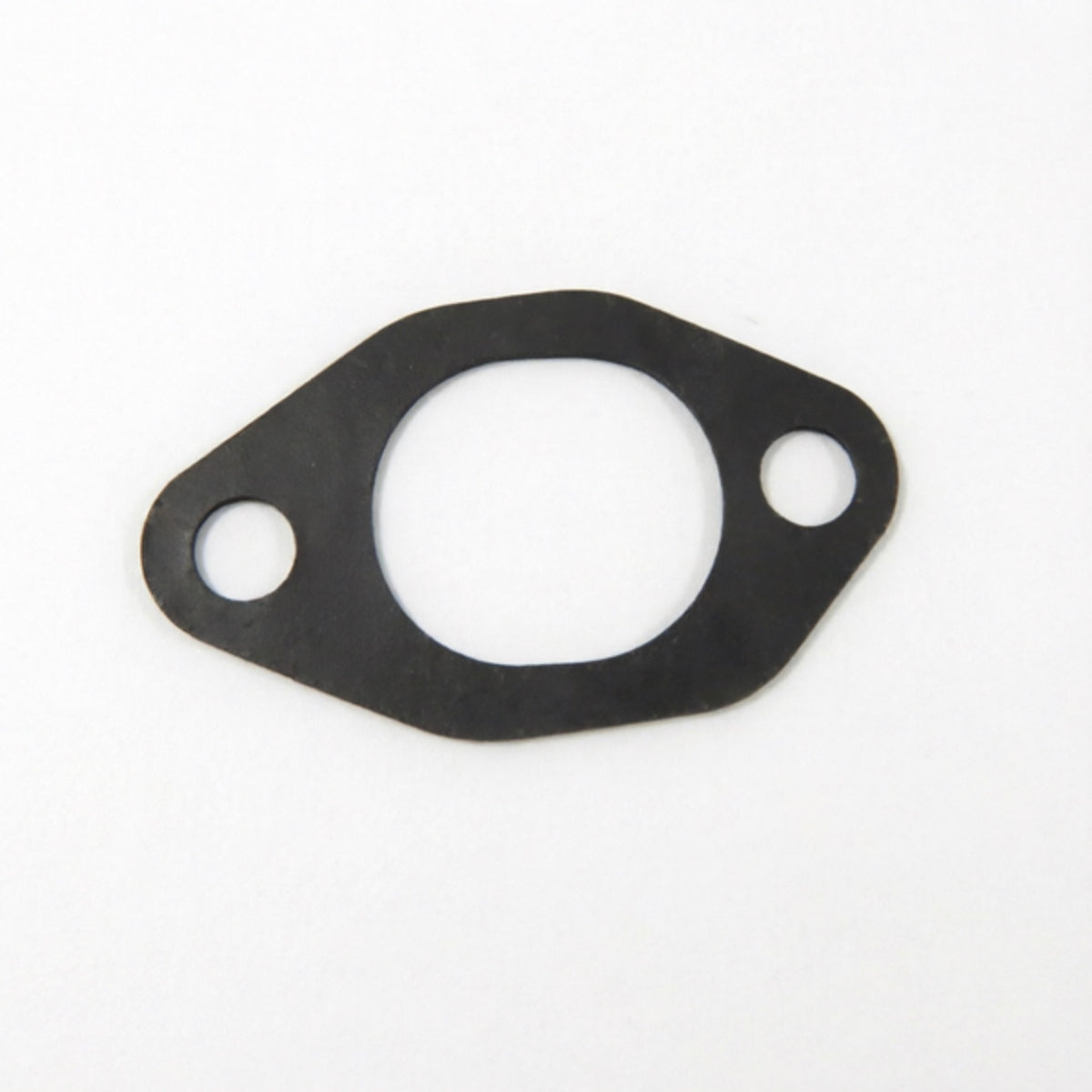 LM045691 Inlet Gasket 2 ROBIN EX17