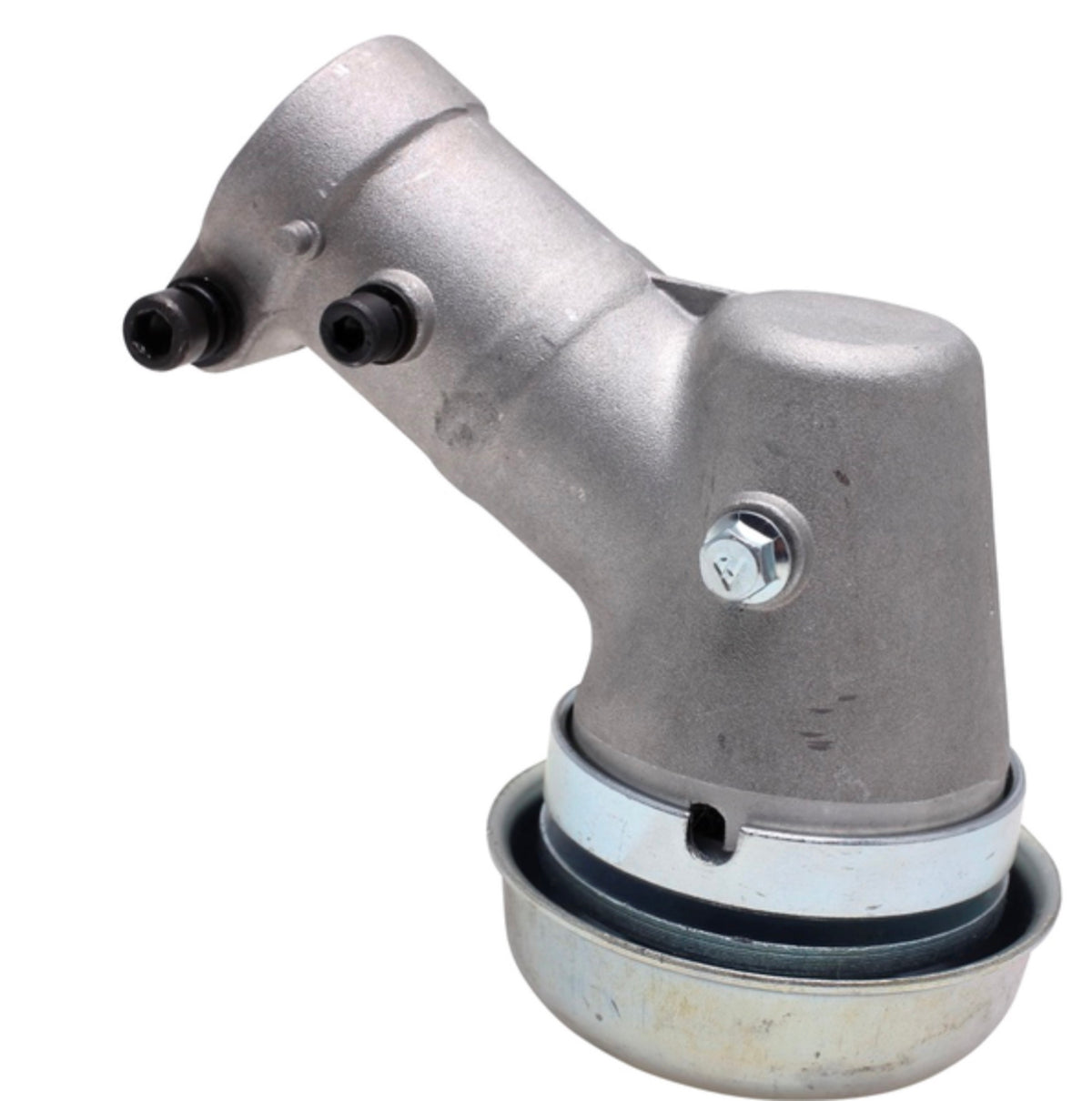 LM045692 GEAR CASE COMP. Size:28MMx9T Packing with brown box 436R 443R BRUSH CUTTER