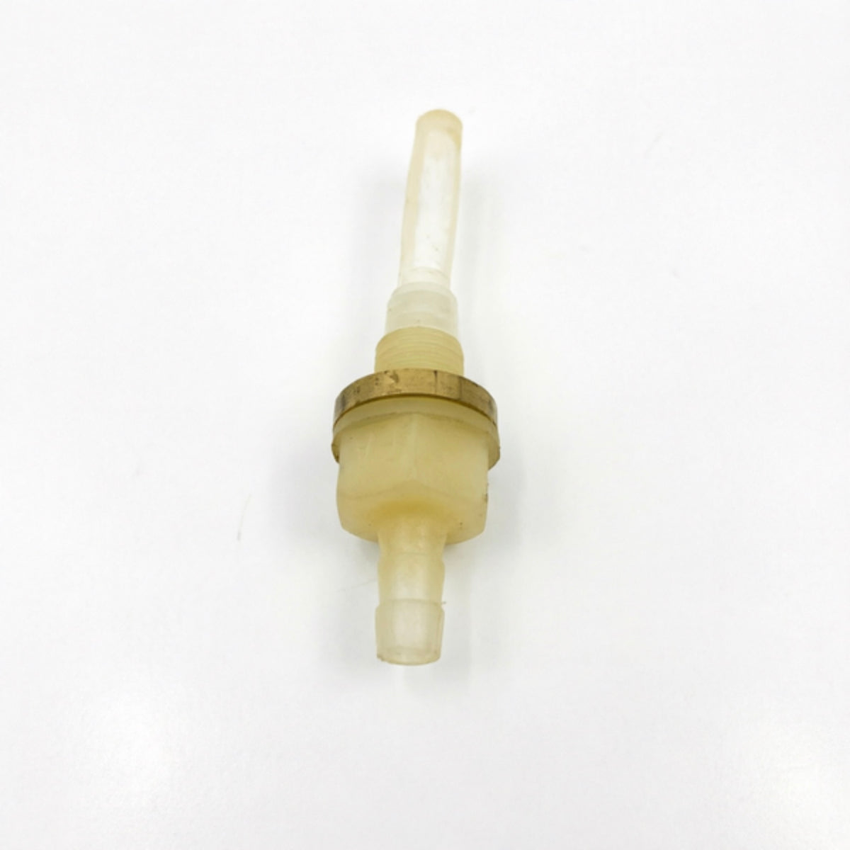LM045695 FUEL FILTER 20A-06402-00 ROBIN EX17
