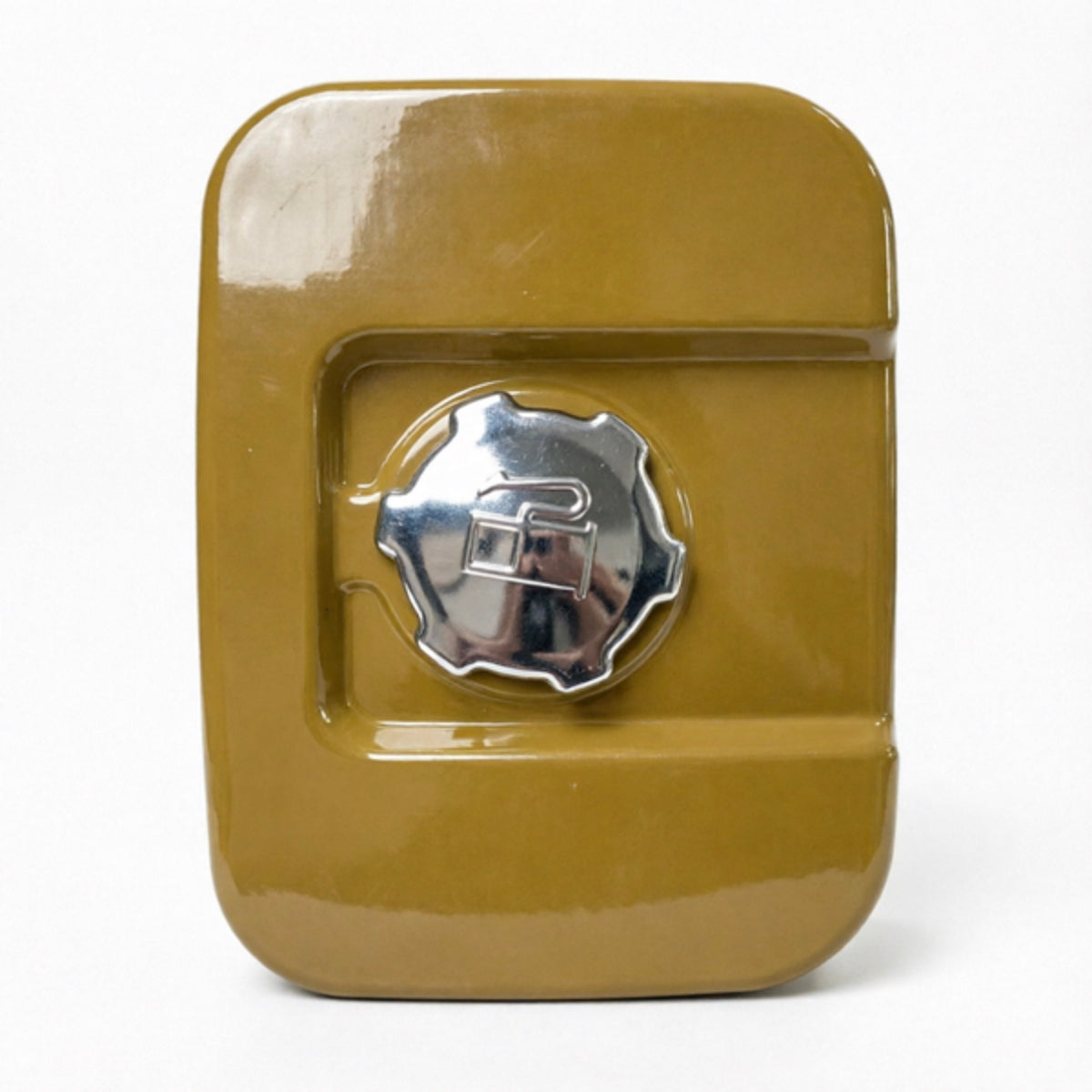 LM045719 FueL Tank Comp. Packed with PP bag+lable 2776010111 SUBARU-ROBIN EX17 EX21 ENGINES