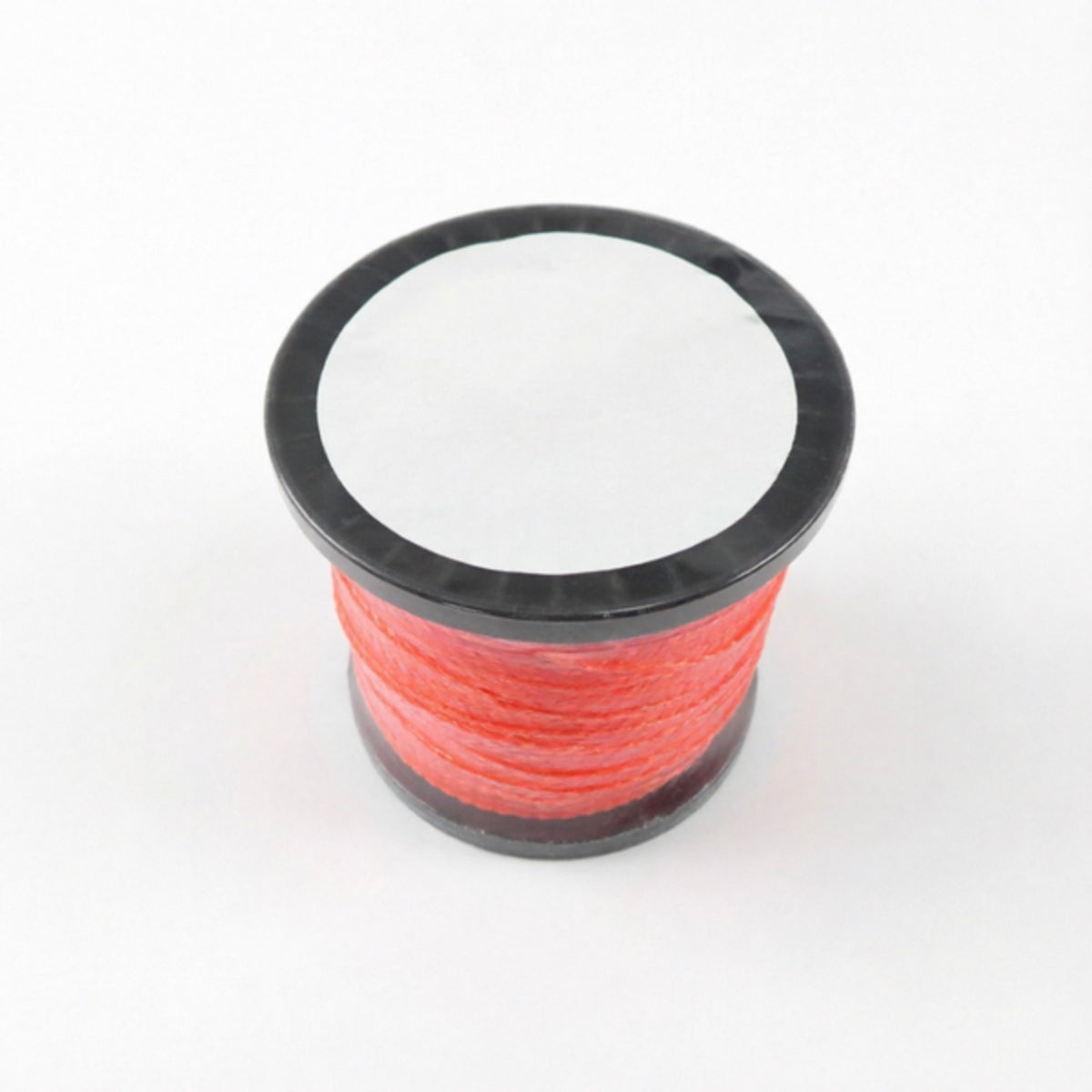 LM045744 NYLON TRIMMER LINE SQUARE TWIST LINE SIZE: 2.65MMx80M SPOOL PACKING