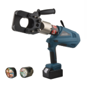 2586 Battery cable cutter