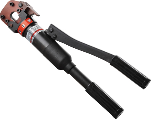 LM121010 Hydraulix cable cutter