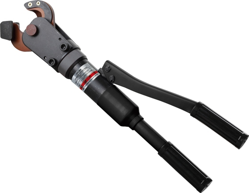 LM121011 Hydraulix cable cutter