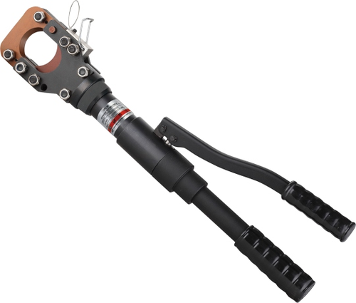 LM121012 Hydraulix cable cutter