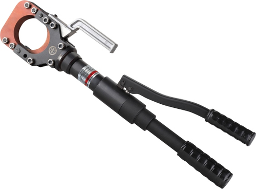LM121015 Hydraulix cable cutter