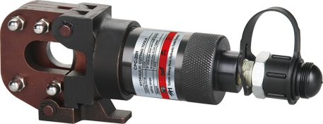 LM121016 Split-type hydraulic cable cutter