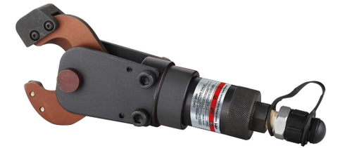LM121017 Split-type hydraulic cable cutter