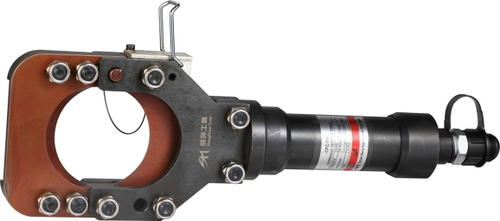 LM121019 Split-type hydraulic cable cutter