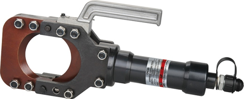 LM121020 Split-type hydraulic cable cutter