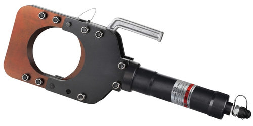 LM121022 Split-type hydraulic cable cutter
