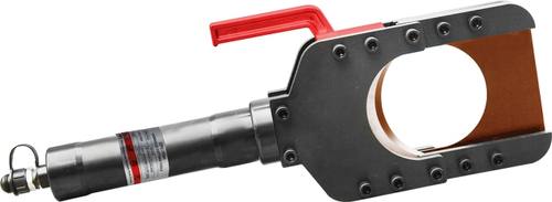 LM121023 Split-type hydraulic cable cutter