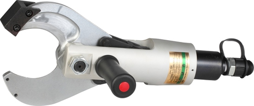 LM121025 Split-type hydraulic cable cutter