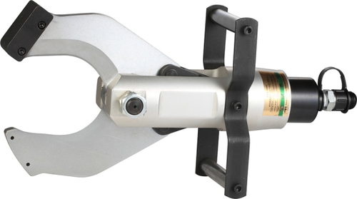 LM121027 Split-type hydraulic cable cutter