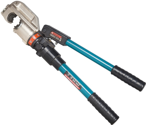 LM121036 Manual Hydraulic Crimping Tools