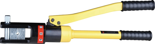 LM121041 Manual Hydraulic Crimping Tools