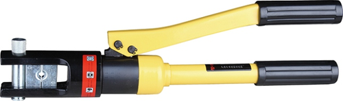 LM121043 Manual Hydraulic Crimping Tools