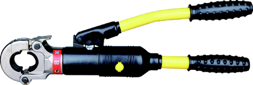 LM121044 Manual Hydraulic Crimping Tools