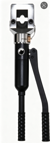 LM121045 Manual Hydraulic Crimping Tools