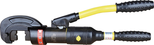 LM121046 Manual Hydraulic Crimping Tools