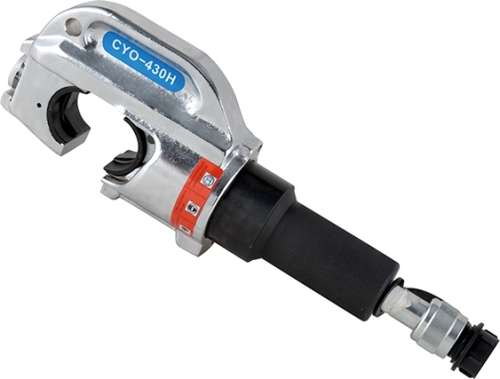 LM121048 Split-type Hydraulic Crimping Tools