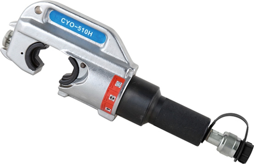 LM121049 Split-type Hydraulic Crimping Tools