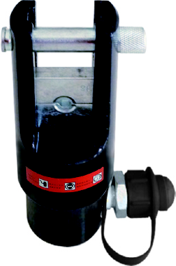 LM121050 Split-type Hydraulic Crimping Tools