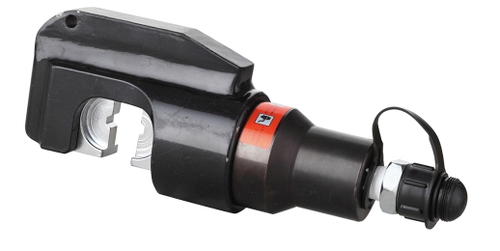 LM121051 Split-type Hydraulic Crimping Tools
