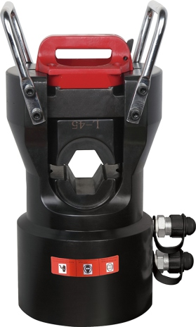 LM121058 Split-type Hydraulic Crimping Tools