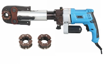 LM121067 Electric Tube Tools