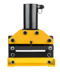 LM121141 Hydraulic cutting machine