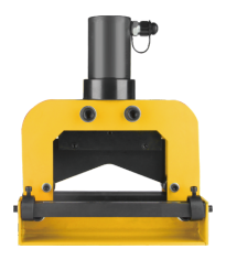 LM121143 Hydraulic cutting machine