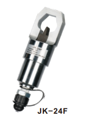 LM121149 Split type Hydraulic bolt spliter