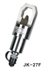 LM121150 Split type Hydraulic bolt spliter