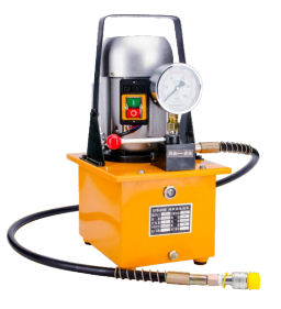 LM121155 Hydraulic pump（Single loop)