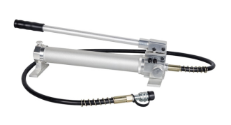 LM121164 Manual Hydraulic Pump