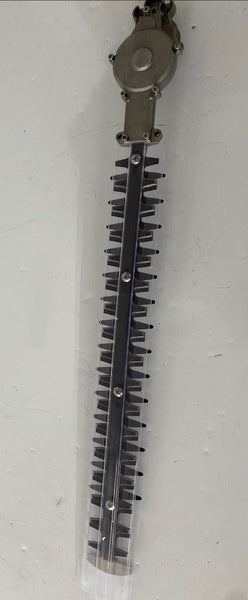 LM043453 COMPLETED TRANSMISSION
