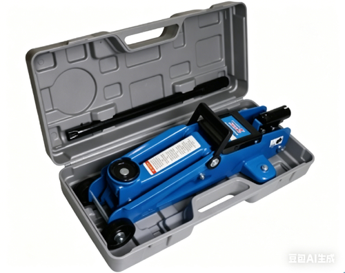 LM114001-2 Part For Floor Jack LM114001