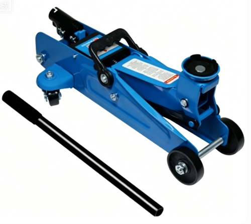 LM114011  Floor Jack