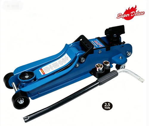 LM114014-2 Part For Floor Jack LM114014