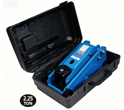 LM114016  Floor Jack
