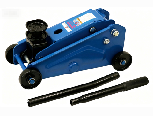 LM114017  Floor Jack