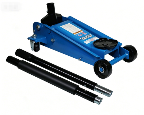 LM114022 Floor Jack