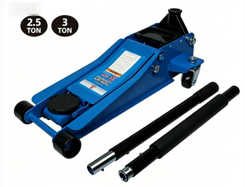 LM114024 Floor Jack