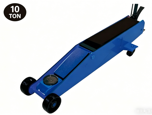 LM114031-10 Long Floor Jack