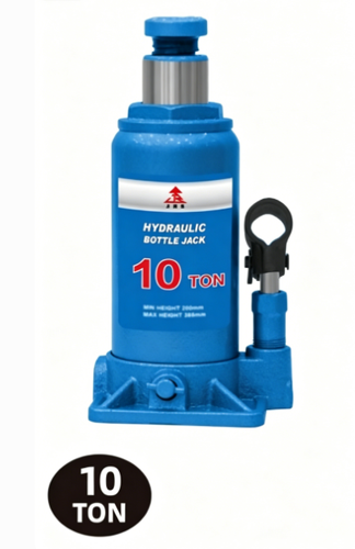 LM114032-10 Bottle Jack