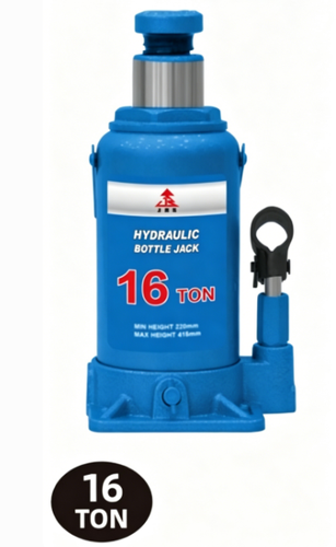 LM114032-16 Bottle Jack