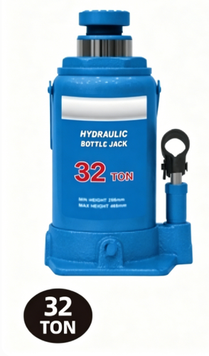LM114032-32A Bottle Jack