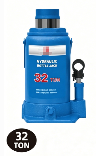LM114032-32B Bottle Jack