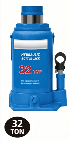 LM114032-32C Bottle Jack